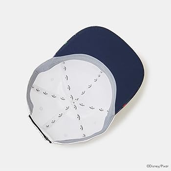 Callaway - 「ゆったか」さん専用 Callaway キャロウェイ 日本正規品 X HOT セットクラブ メンズ